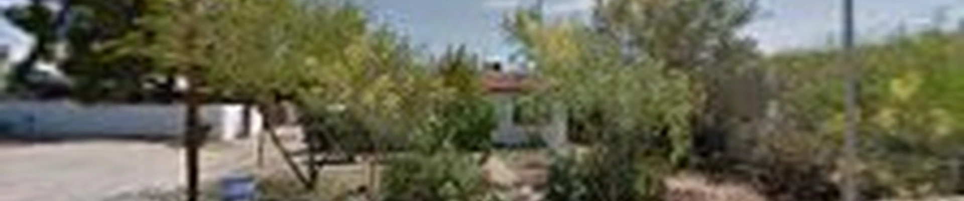 Professional Window Cleaning Tucson