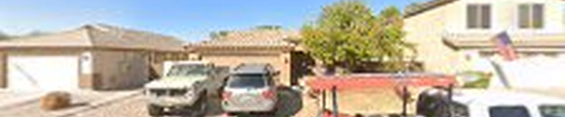 Remington Refrigeration Heating, Cooling and Appliances