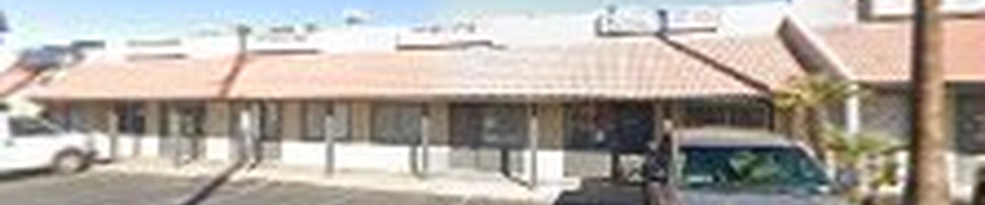 Aladdin Cleaning And Restoration Inc.