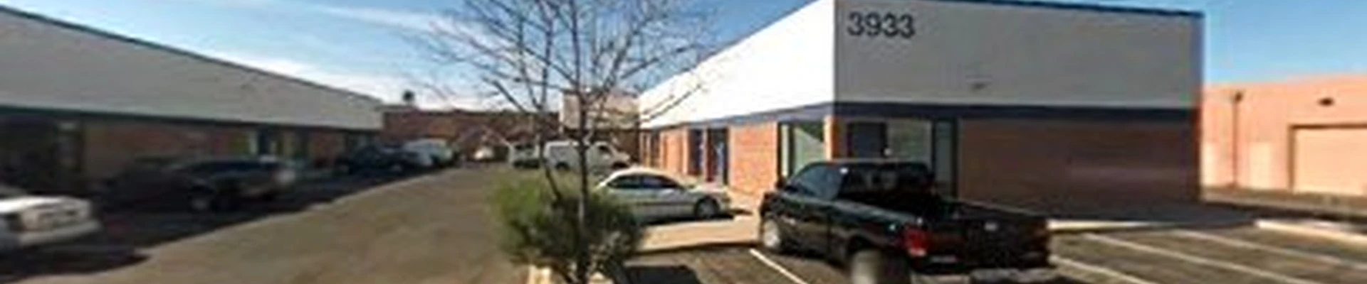 J&C Carpet Specialists, LLC