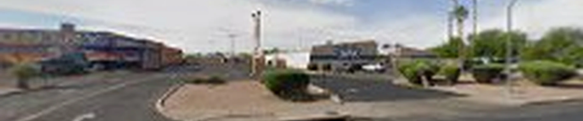 Patio Pools & Spas Tucson
