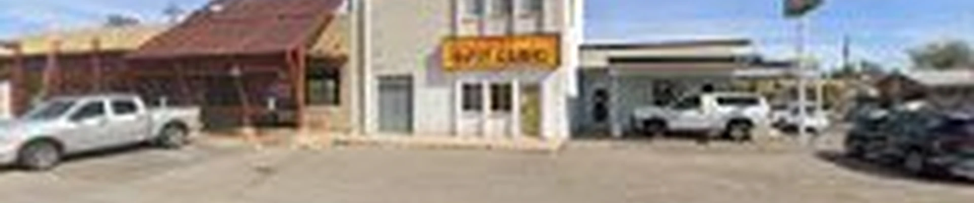 Eldon Drapery Carpet & Upholstery Cleaners