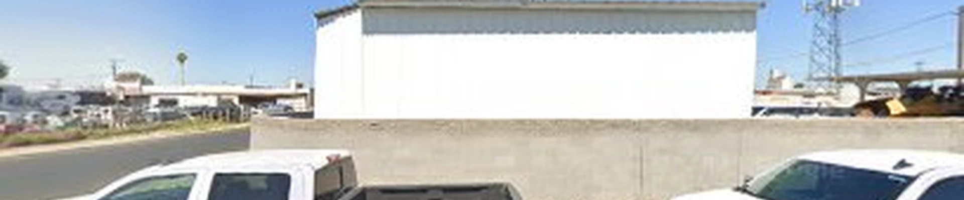 Alpine Air Duct Cleaning