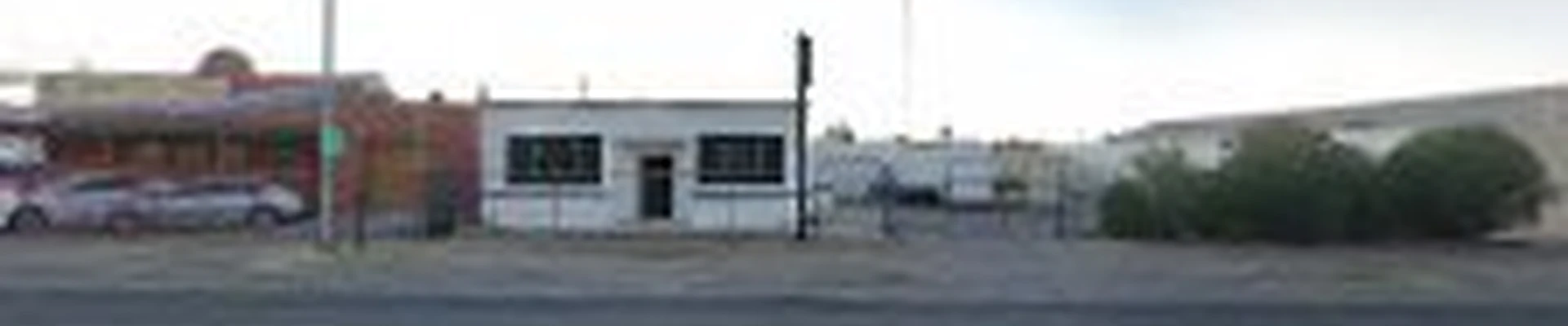 PuroClean of Northeast Tucson