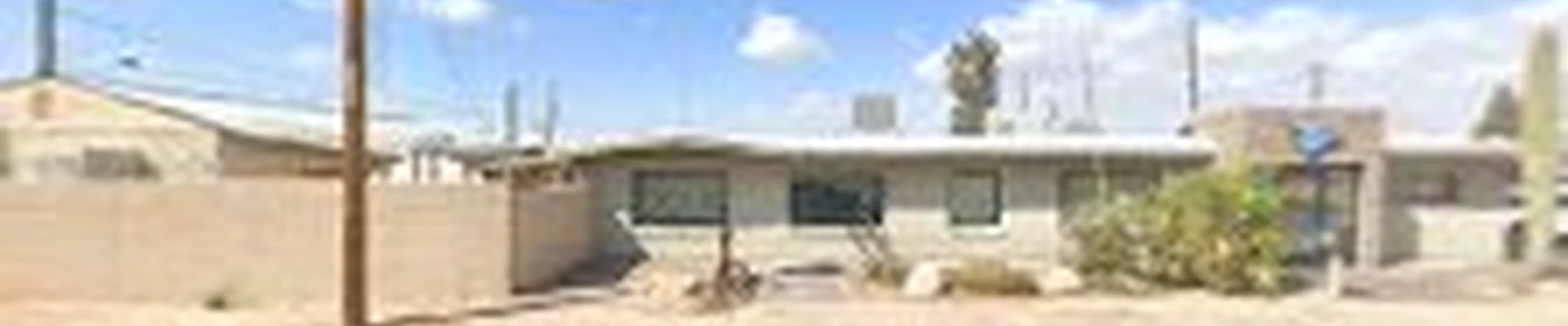 Pioneer Pools, Inc.