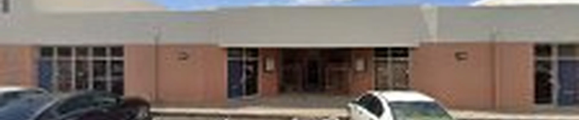 S&A Janitorial Service, LLC