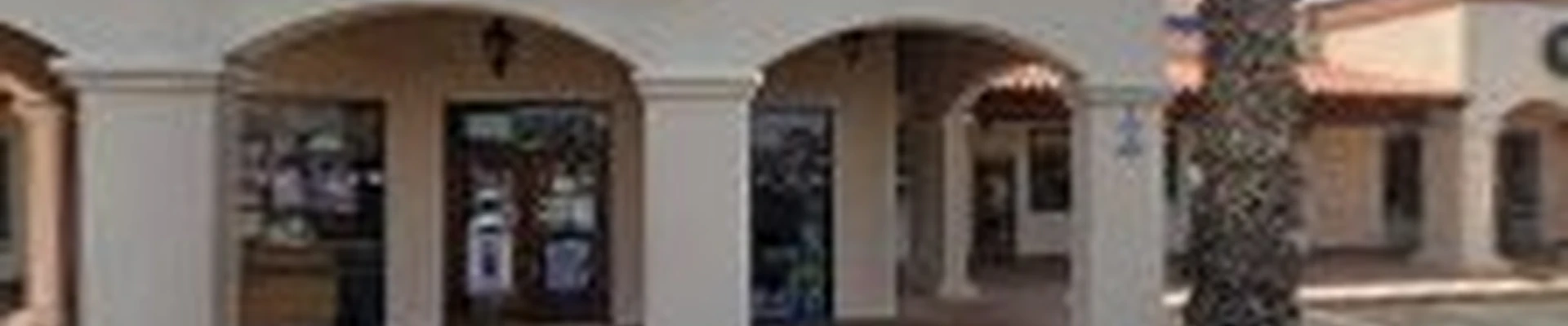 Saguaro Window & Power Washing