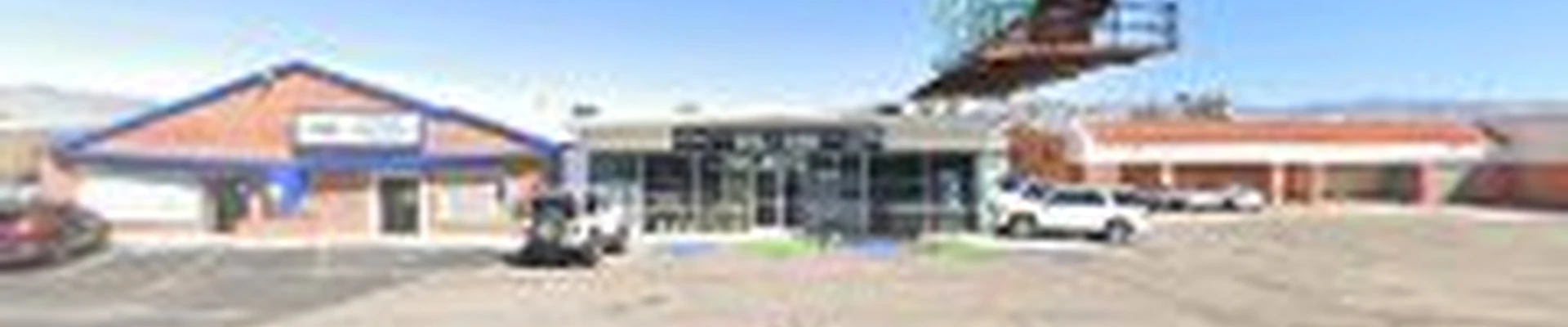 Arizona Pool & Pond Company
