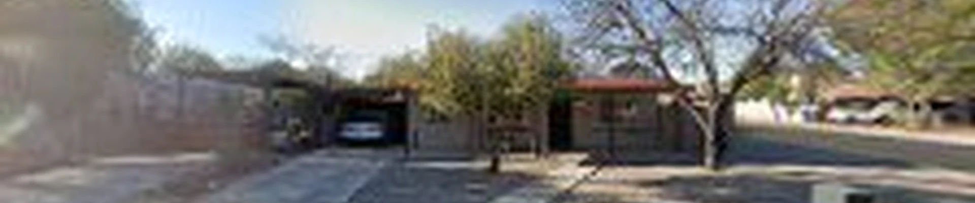 Sparkling Homes