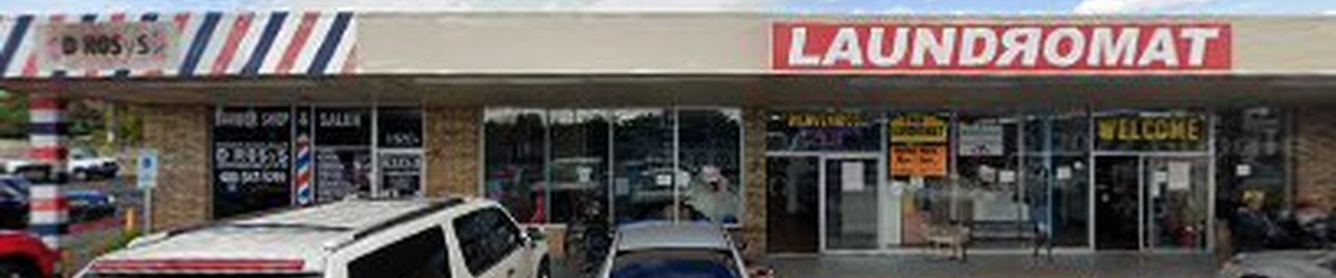 Mesa Air Conditioning and Heating