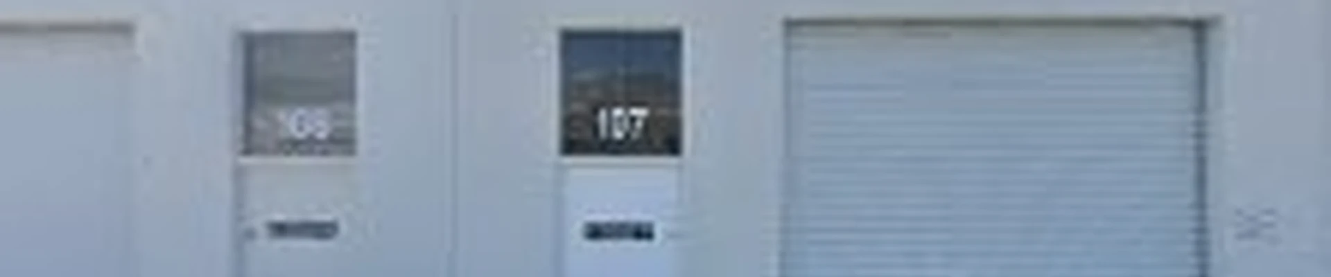 Arizona Interior Maintenance Service, LLC