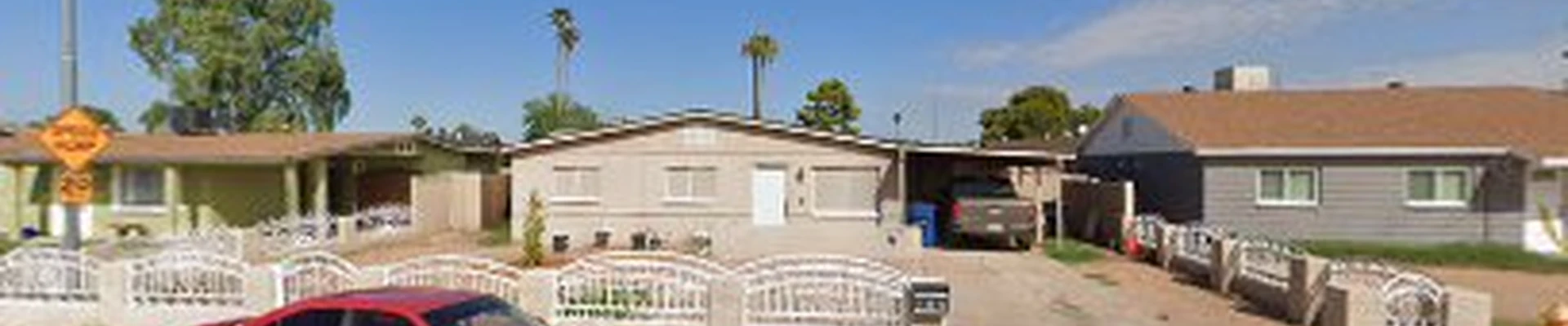 JC heating&cooling