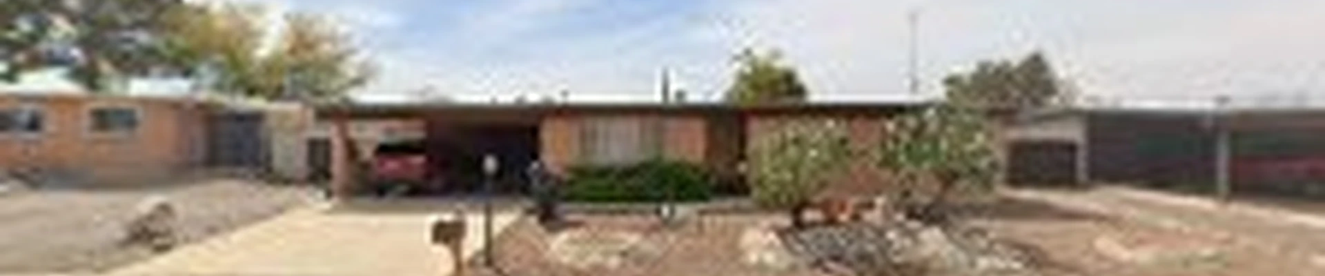 Liquid Assets Pool and Spas, LLC