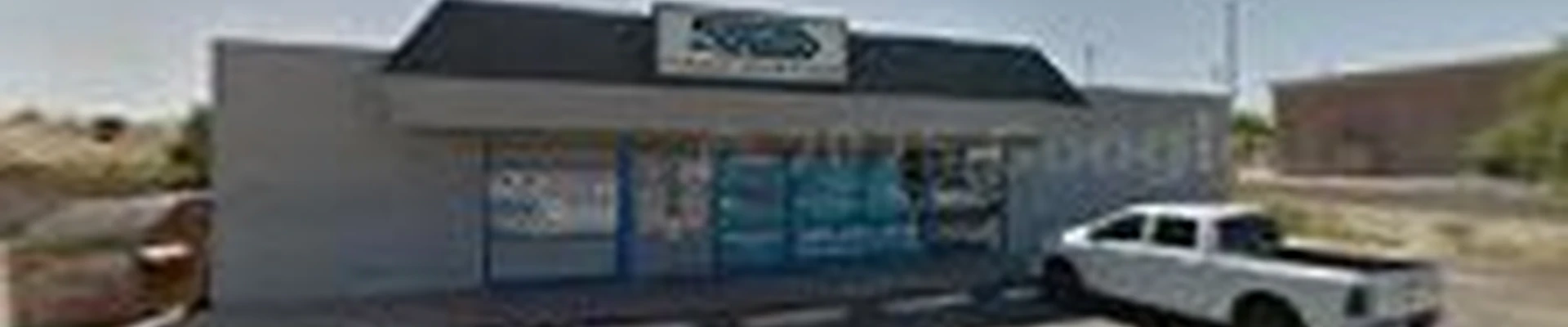 Tucson Pool & Spa