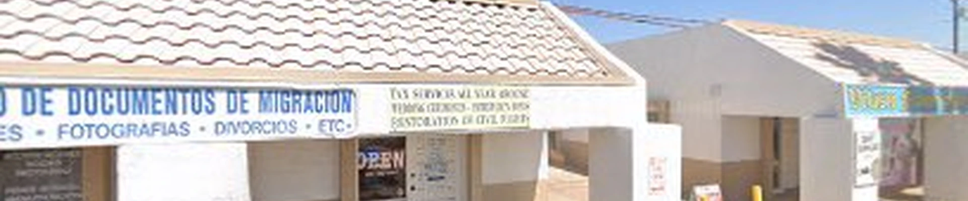 Elite Air Conditioning & Heating