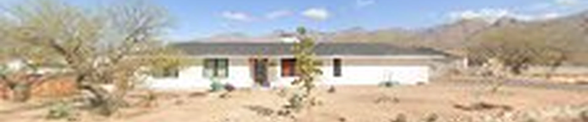 Cactus Carpet Cleaning
