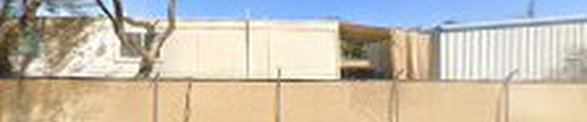Oasis Pool Service