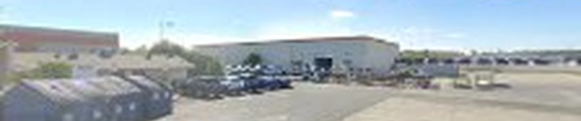 East Valley Sheet Metal Inc