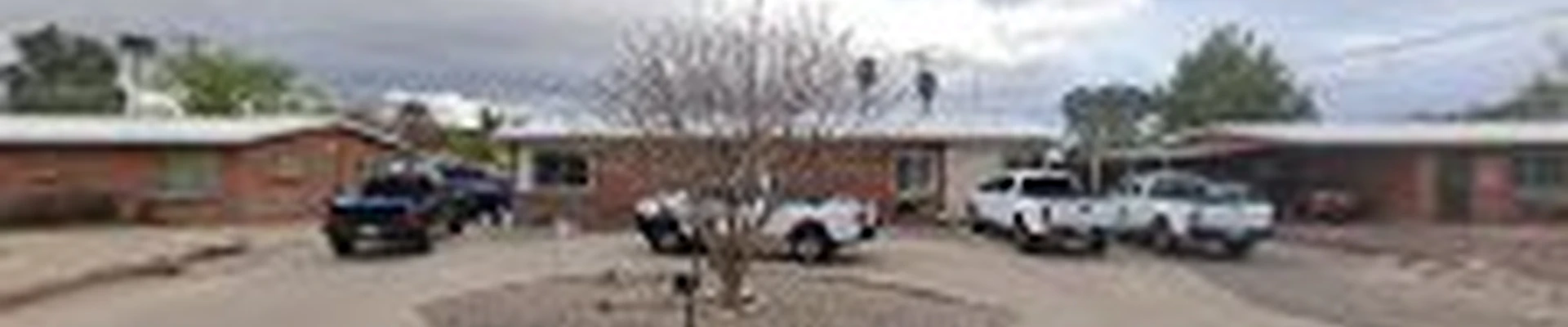 McDaniel's Pool & Spa Care