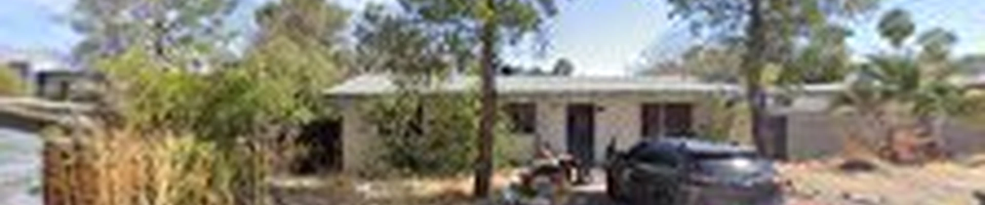 Arrow Seal of Tucson LLC