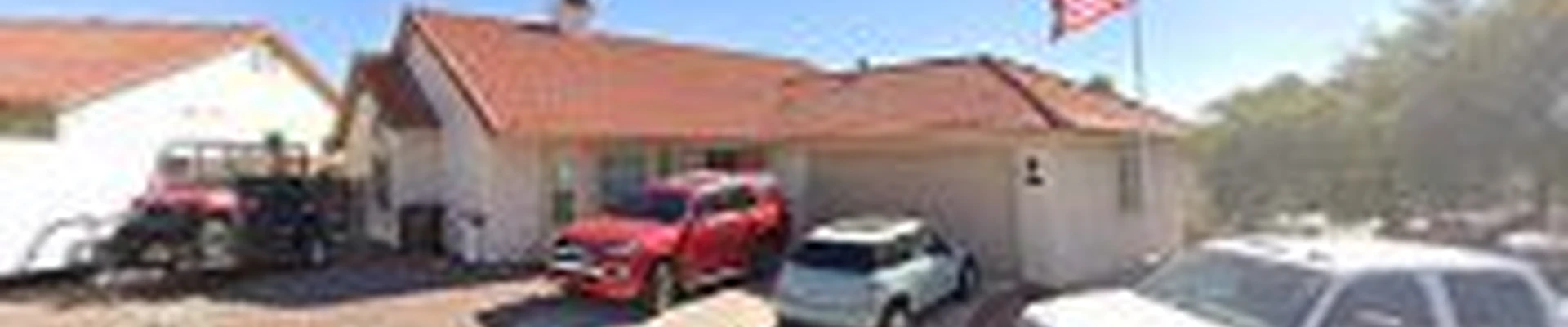 Hoosier Cleaning Team AZ