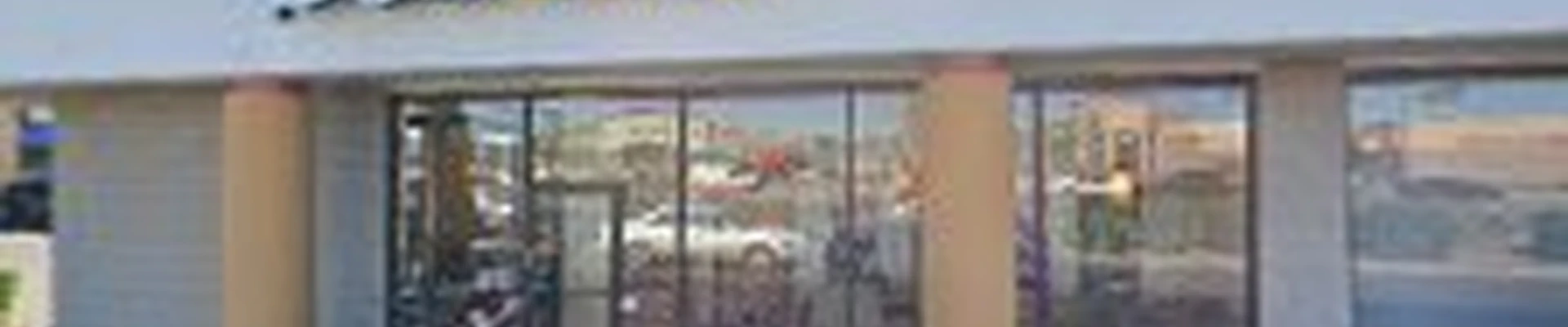 Pure City - Air Duct Cleaning Tucson AZ