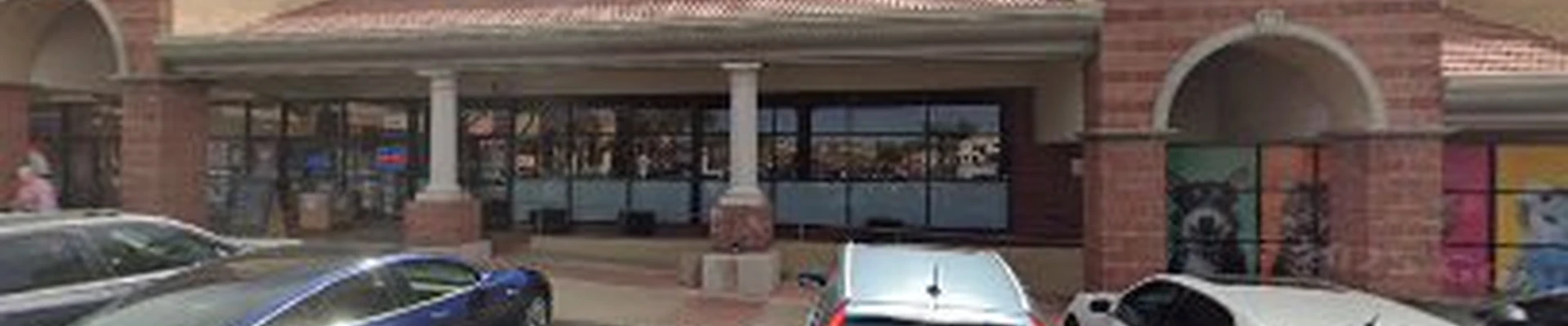 Moondrop Commercial Cleaning