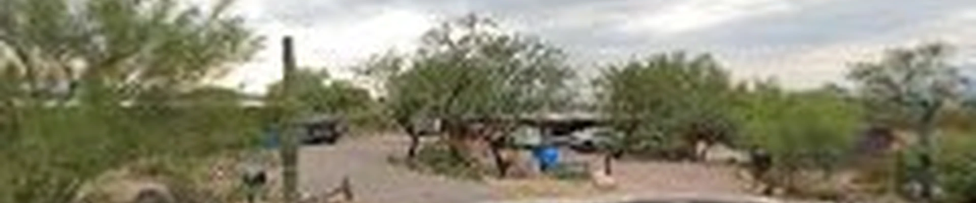 Tucson Local Pressure Washing