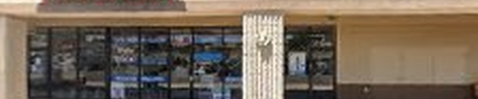 Mesa Air Conditioning Inc