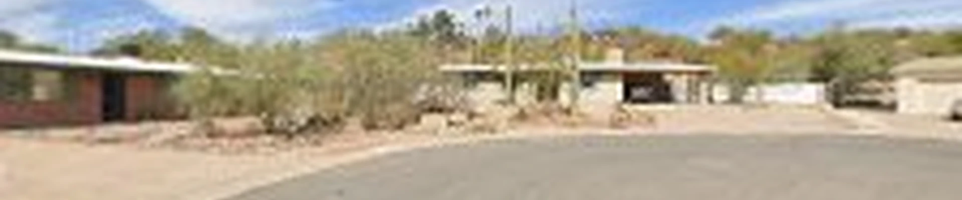 Steamy Concepts - North Tucson