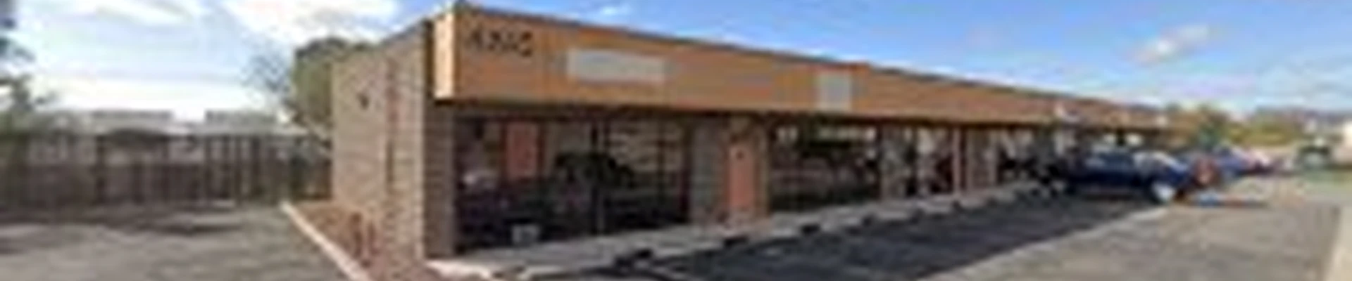 Stonecreek Roofing