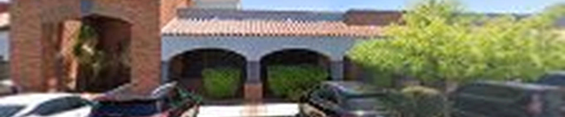 Arctic Air Conditioning Mesa Services