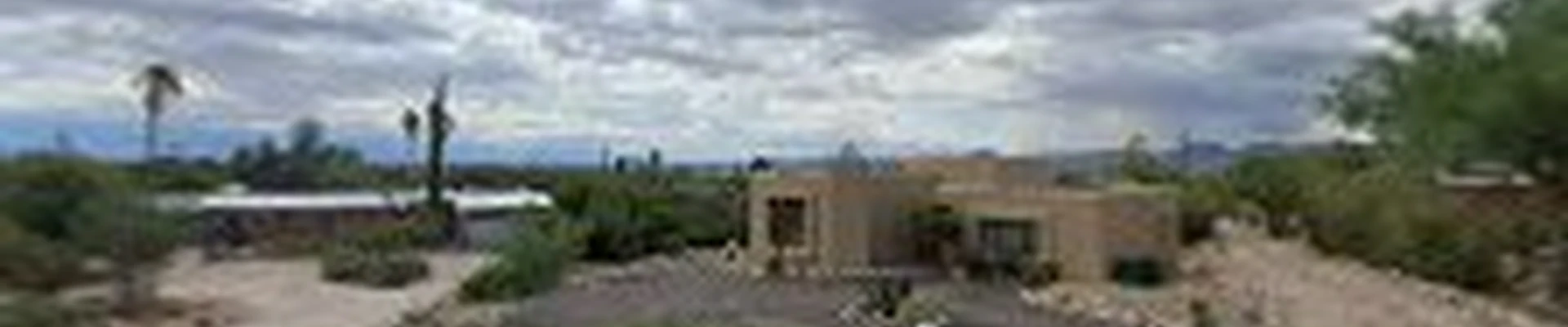 Pool Hawk Pool Repair & Service