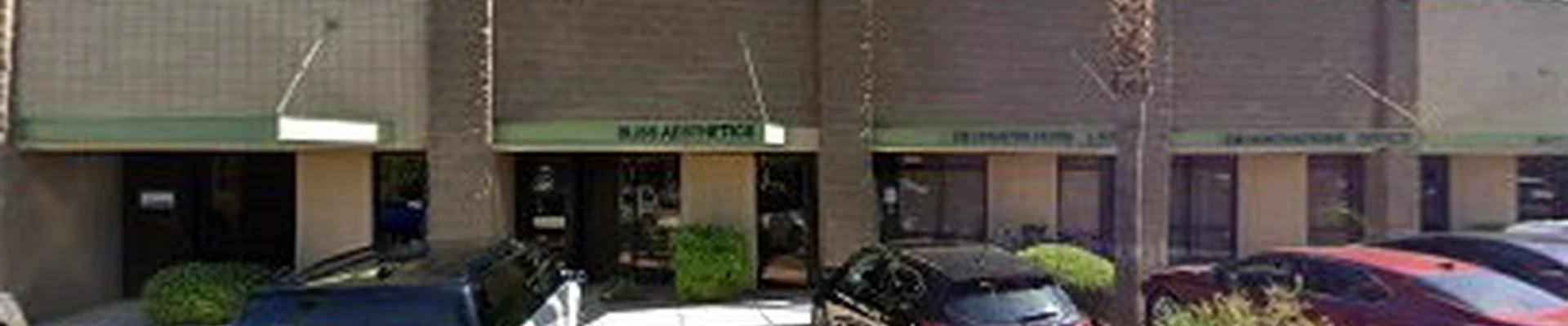Viking Cooling, Heating, & AC Installation of Tucson