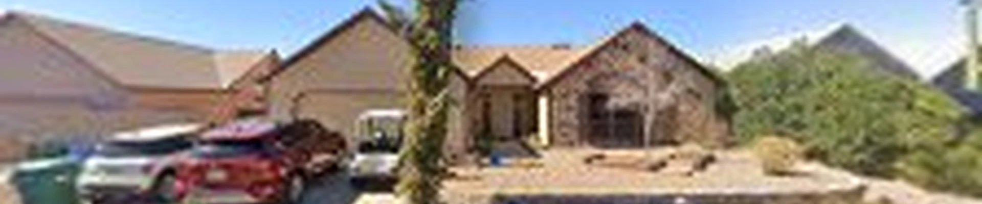 Nu Waves Pool Services LLC