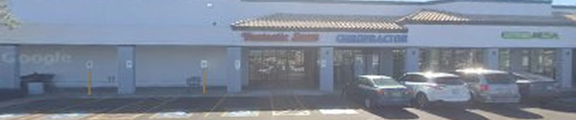Johnson Refrigeration, Inc.