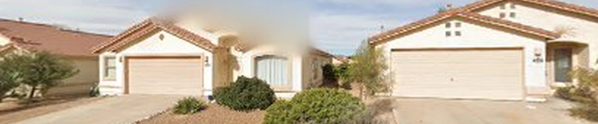 Oro Valley Carpet Cleaning