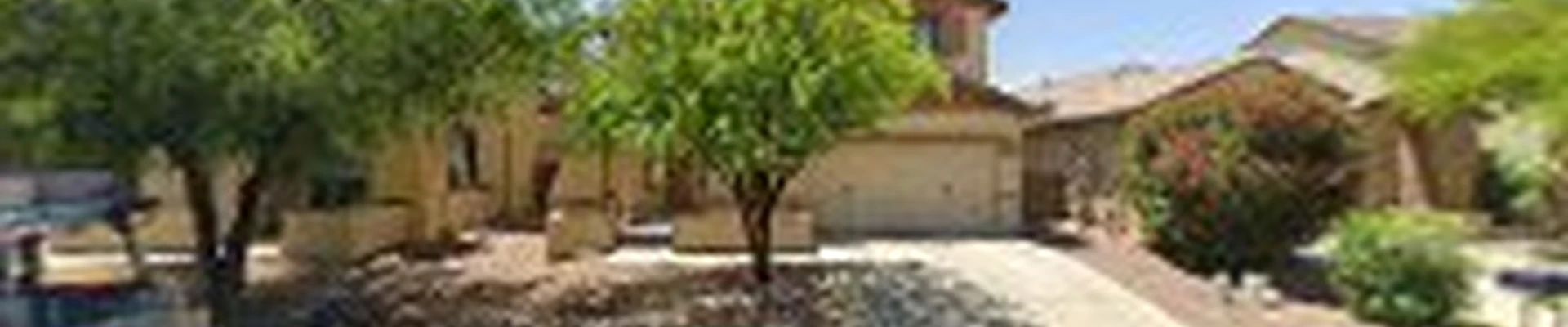 Monsoon Cleaning LLC