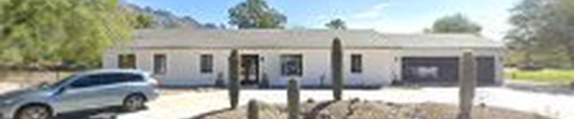 Arizona Bin Cleaners