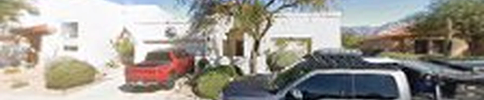 Sir Grout Tucson