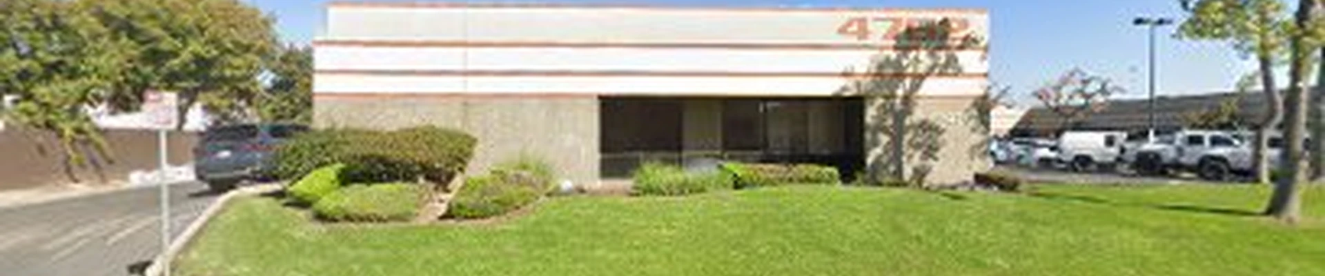 Valley Cleaning Company