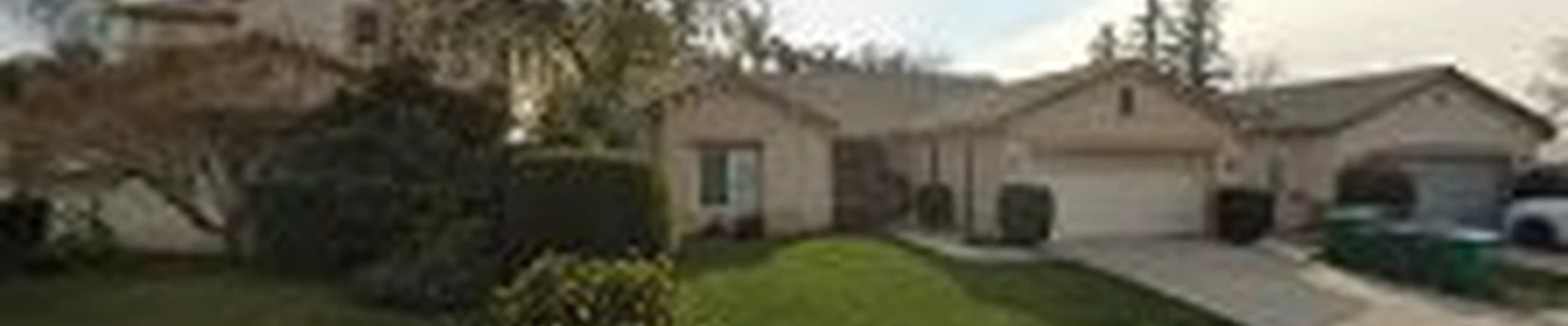 Custodial Arts California