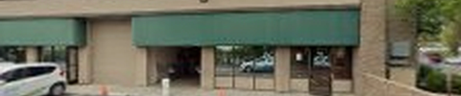 The Cleaning Authority - Fresno