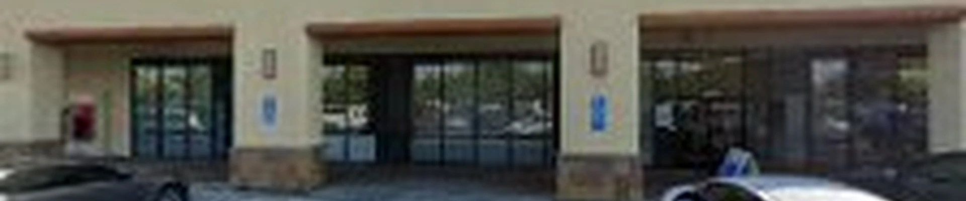 Security and Quality Cleaning Services