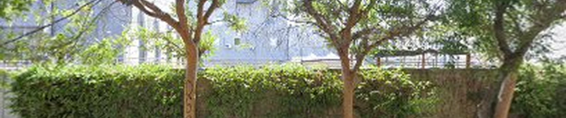 Los Angeles Heating & Air Conditioning