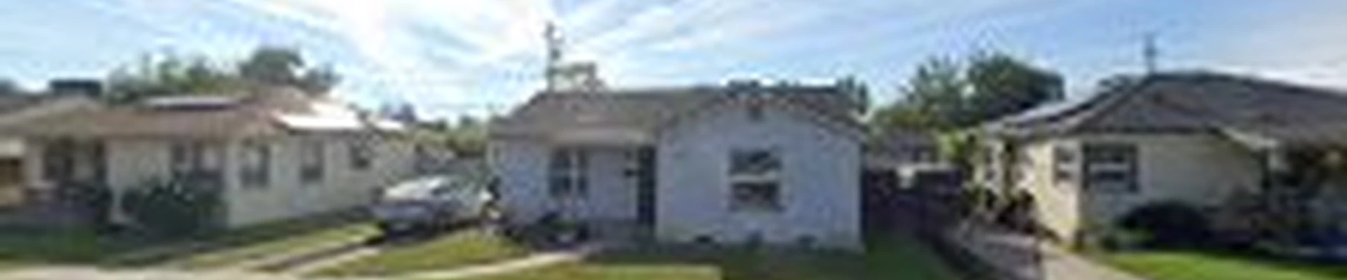 Power pros cleaning service