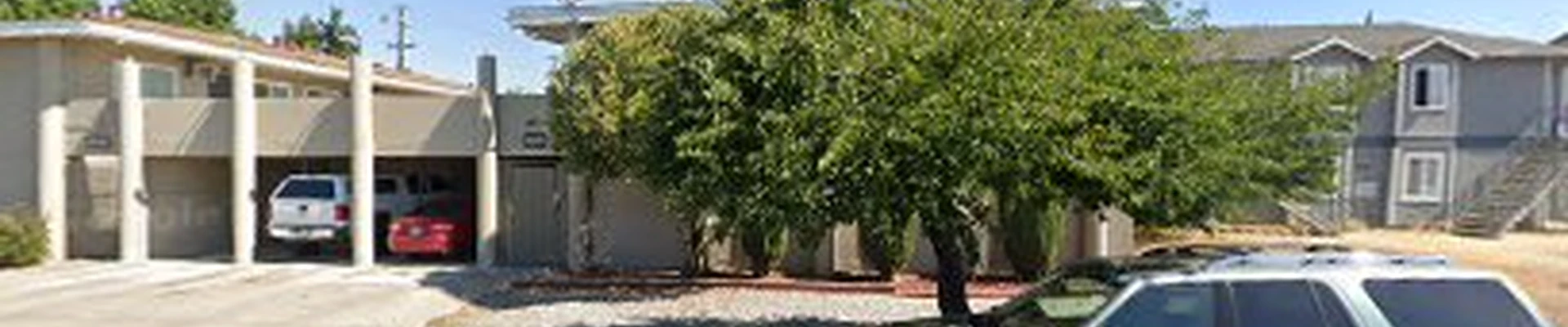 Chelyboo Home Cleaning Service