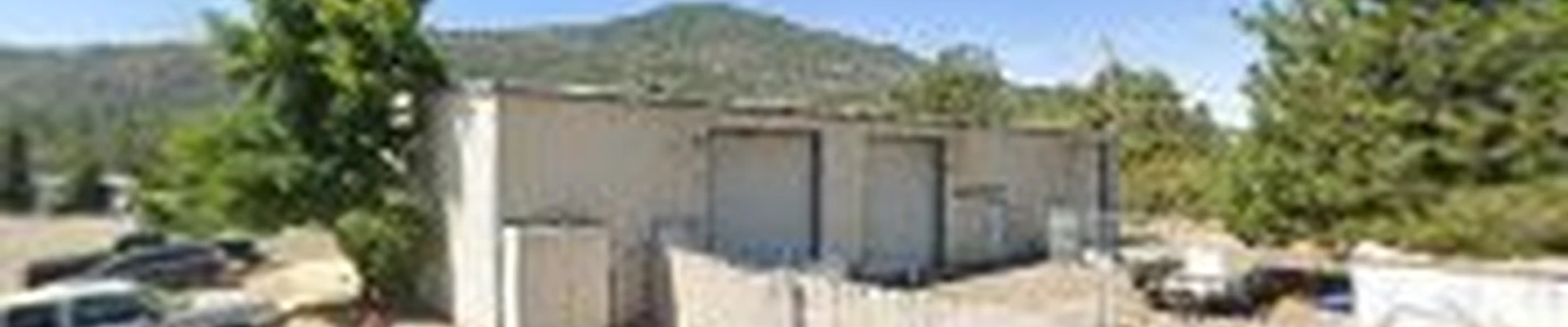 Mountain Cleaning Services Inc