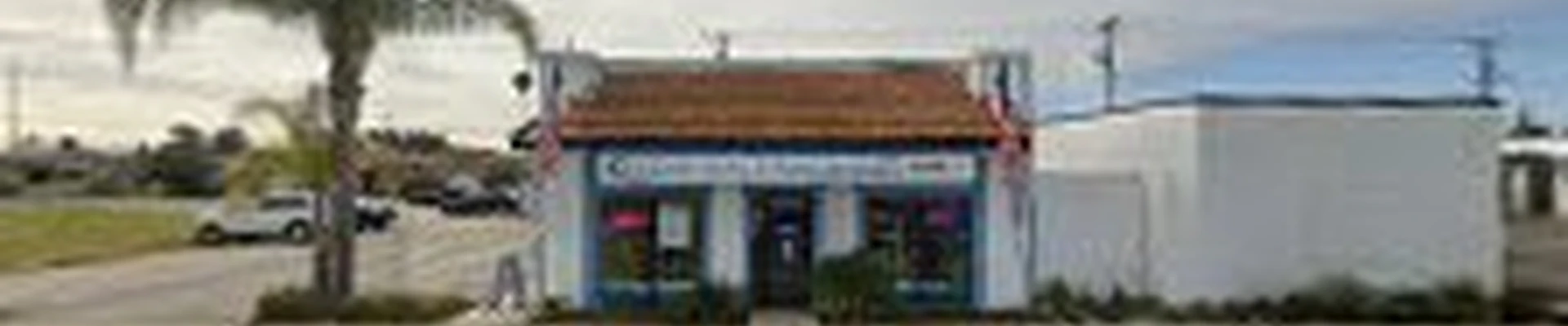 Clear Image Pool & Spa Supply