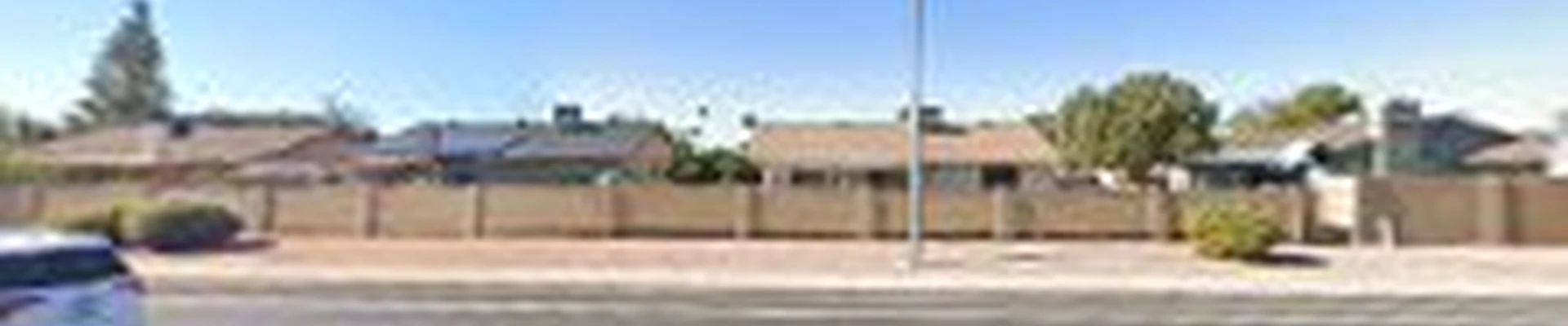 Frozen Cactus Air Conditioning & Heating, LLC